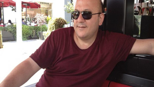 Həbsdə olan Hüseyn Abdullayevdən yeni XƏBƏR VAR