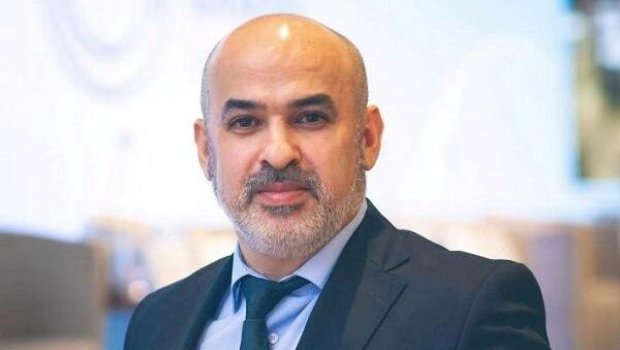 İlqar Əliyev HƏBS EDİLDİ