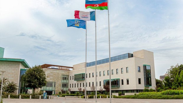 İtaliya-Azərbaycan Universitetinin binası bu tarixdə açılacaq