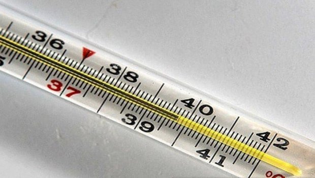 27 yaşlı gənc qızdırmadan ölüb? &ndash; Rəsmi AÇIQLAMA