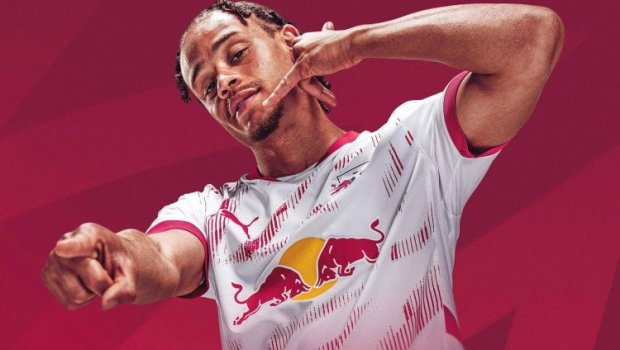 Almaniya klubundan 50 milyonluq TRANSFER