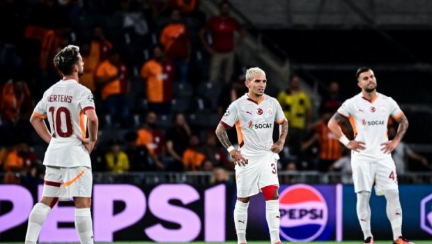 “Qalatasaray” və “Fənərbağça”nın potensial rəqibləri BƏLLİ OLDU