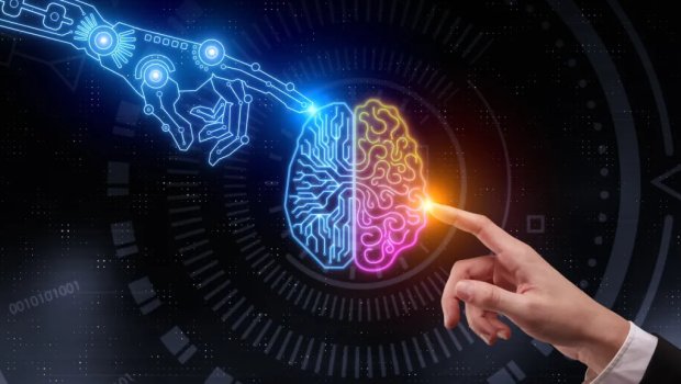 Azərbaycanda süni intellekt strategiyası hazırlanır &ndash; RƏSMİ 