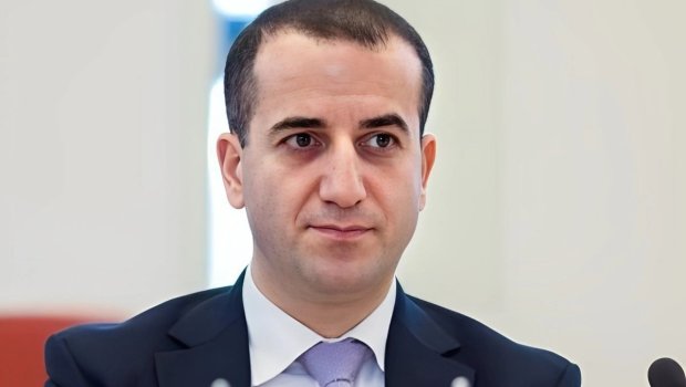 Saxlanıldığı iddia edilən Rəhman Şahhüseynli: &ldquo;Haqqımda qərəzli informasiyanı bəzi icra məmurları və qohumlarım yayır&rdquo;