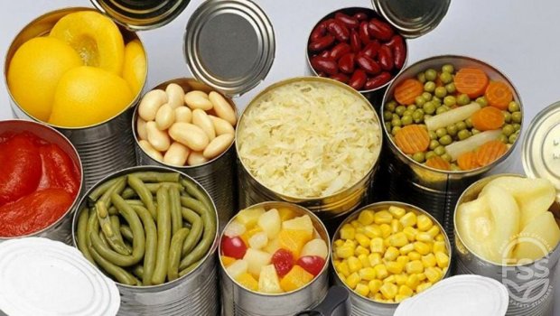Bu məhsullar xərçəng və iflicə səbəb olur &ndash; Mütəxəssisdən XƏBƏRDARLIQ