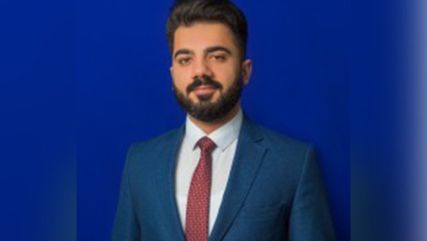 Lüksemburqda azərbaycanlı gəncin meyiti TAPILDI