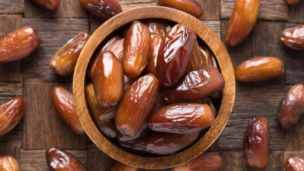 Xurmanı bu cür yedikdə daha FAYDALIDIR
