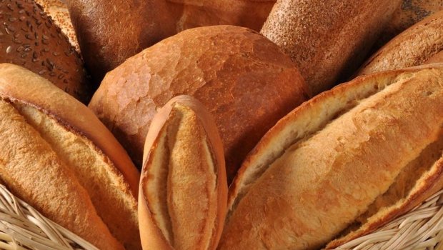 Çörəyin qiyməti ARTMAYACAQ, yeni çeşiddə məhsul istehsal ediləcək