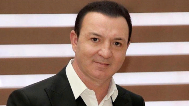 &ldquo;Xaş hambal yeməyidir&rdquo;