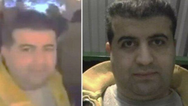 İrəvanda &ldquo;Qarabağ&rdquo; mahnısını oxuyan Vahid TUTULDU