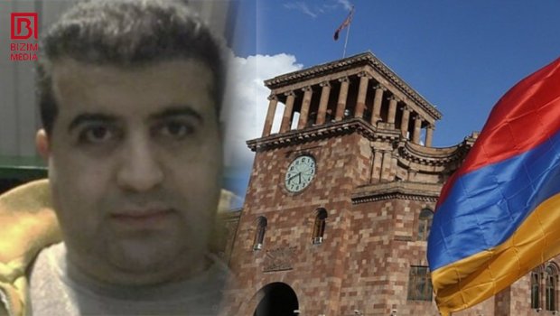 Bir mahnı Ermənistanın sülh nağıllarını necə DARMADAĞIN ETDİ? &ndash; TƏHLİL