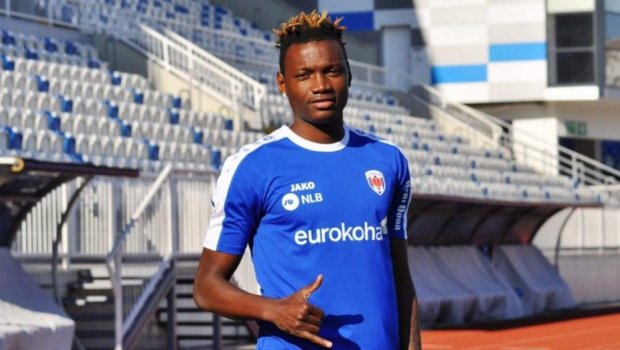 “Turan Tovuz” Oto Conun transferindən nə qədər QAZANIB?