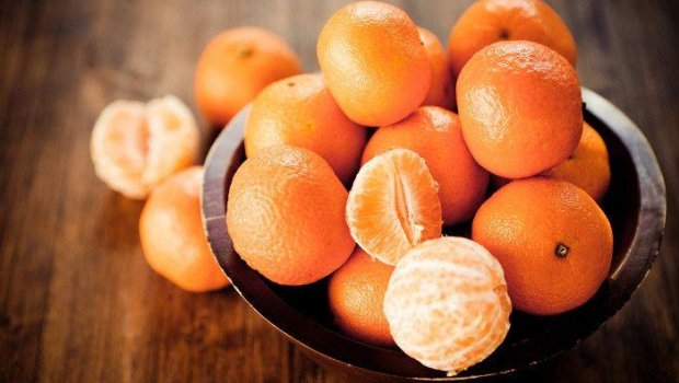 Öd kisəsində daş olanlara &ldquo;mandarin&rdquo; olar?