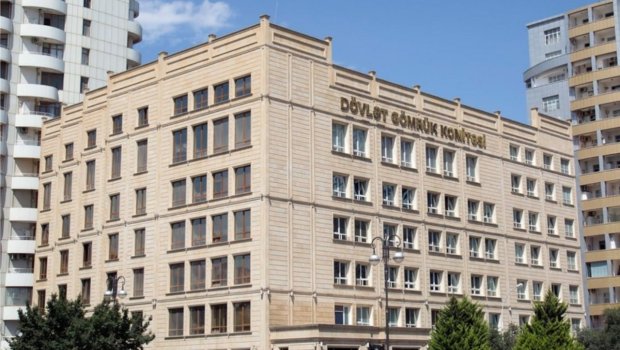 Gömrük generallarının pensiya QALMAQALI &ndash; Büdcəyə vurulan zərər GERİ ÖDƏNİLƏCƏK?