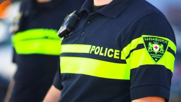 Gürcüstanda 24 yaşlı azərbaycanlı qətlə yetirildi
