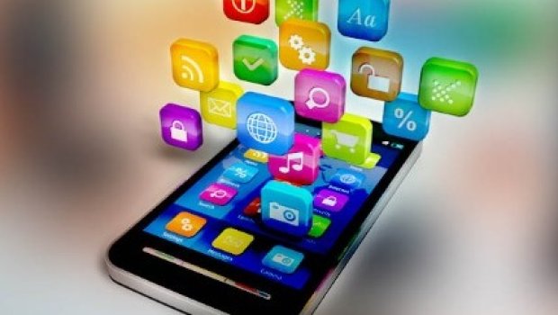 Mobil tətbiqlər reklam daşıyıcısı hesab ediləcək