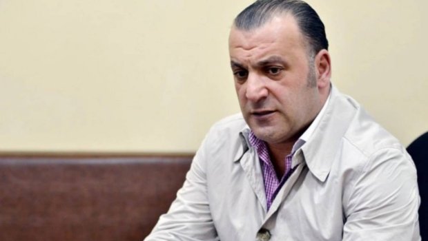 İnsult keçirən Faytonçu Nazimin SON DURUMU