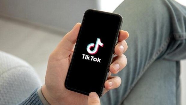 &ldquo;TikTok&rdquo;da &ldquo;Bakcell&rdquo;in adından dələduzluq edilir &ndash; RƏSMİ XƏBƏRDARLIQ - FOTO