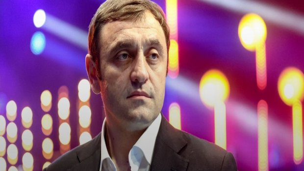 Armen Sarkisyanı erməni millətindən olan kamikadze partladıb - YENİ TƏFƏRRÜAT