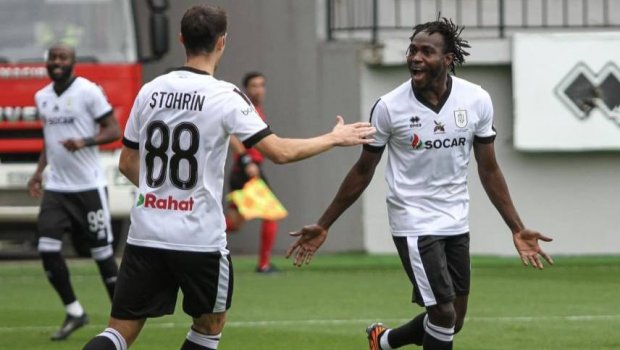 “Neftçi” “Kəpəz”lə oyuna ciddi itkilərlə ÇIXACAQ
