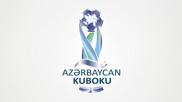 Azərbaycan Kubokunun 1/4 final mərhələsi başlayır - AFİŞA