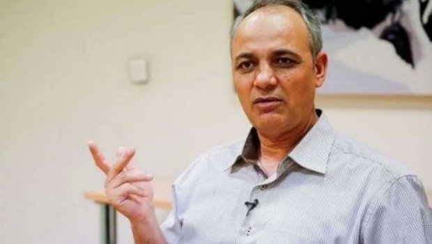 İranlı jurnalist Trampın İranla bağlı sərəncamından yazdı: “Dəhşətli qasırğa gəlir!”
