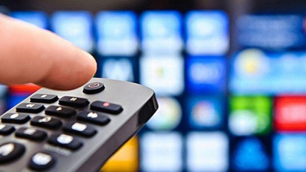 &ldquo;MTV&rdquo; və &ldquo;Dünya TV&rdquo;nin yayımı DAYANDIRILACAQ