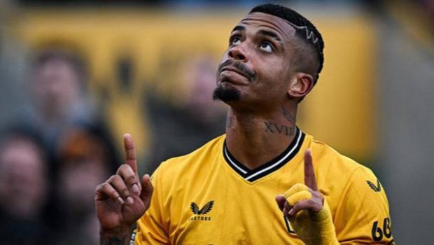 “Qalatasaray” yeni transferi rəsmən AÇIQLADI