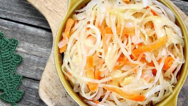 Stres və yuxusuzluqda bu &ldquo;şorabanı&rdquo; YEYİN