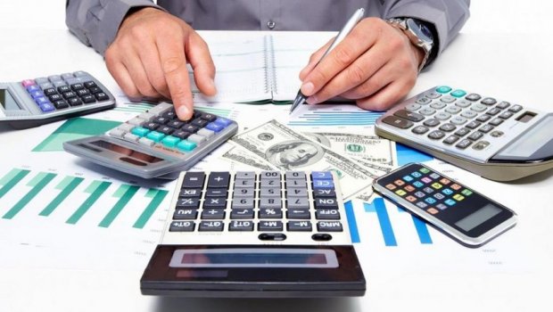 Azərbaycan iqtisadiyyatı ilə bağlı MÜHÜM PROQNOZ