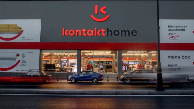 &ldquo;Kontakt&rdquo; Şuşaya yol açır &ndash; QARABAĞDA YENİ İMKANLAR