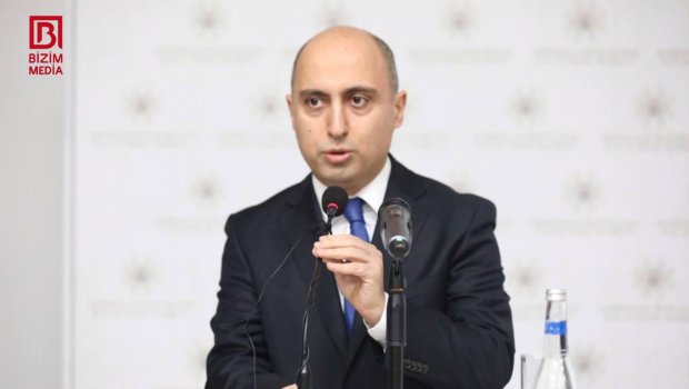 Məktəblərlə bağlı YENİLİK: &ldquo;Valideynlər şagirdləri onlayn izləyə BİLƏCƏK&rdquo;