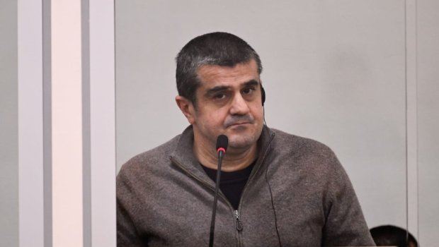 Harutyunyan Paşinyanın iddialarını YALANLADI: &ldquo;Bizə qarşı təzyiq olmayıb&rdquo;