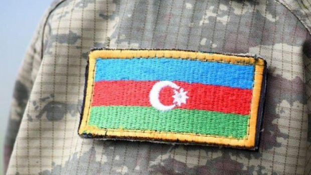 Hərbçilərimizin iştirak etdiyi &ldquo;Qış təlimi-2025&rdquo; BAŞA ÇATDI - VİDEO