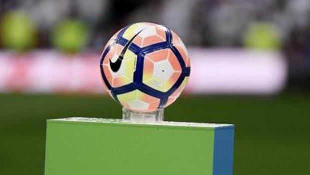 Avropa futbolunun diqqəti BU OYUNDA