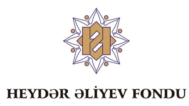Heydər Əliyev Fondu nüfuzlu beynəlxalq mükafata LAYİQ GÖRÜLDÜ