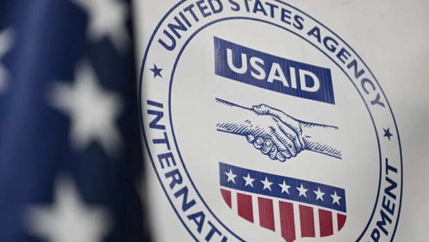 ABŞ-ın yeni hökuməti USAID-ə niyə bu qədər qəzəblidir? - VİDEO