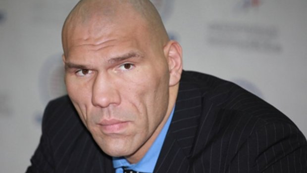 SON DƏQİQƏ: Xalqımızı təhqir edən rusiyalı deputat &ldquo;persona-non-grata&rdquo; ELAN EDİLDİ