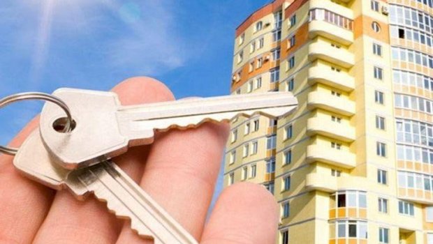 &ldquo;Kupça&rdquo;sı olmayan mənzil sahibləri evini kirayə VERƏ BİLƏR? &ndash; HÜQUQİ İZAH