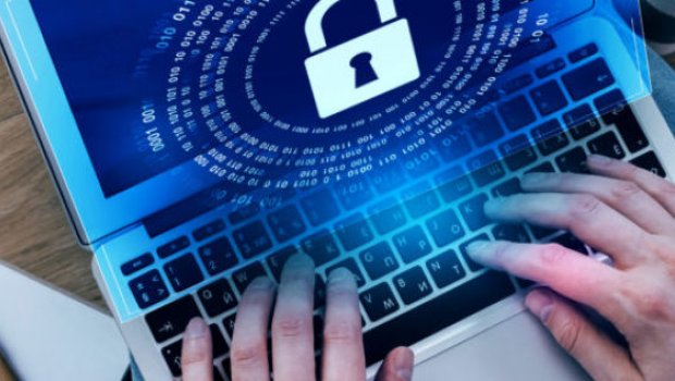 Hərbi məlumatların internetdə yayılmasına qarşı nəzarət GÜCLƏNDİRİLƏCƏK