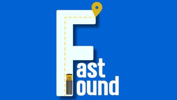Fast Found: Nəqliyyat və yük tapmaq üçün inqilabi mobil tətbiq &ndash; FOTO