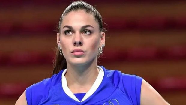 Azərbaycan klubu macarıstanlı hücumçunu TRANSFER ETDİ