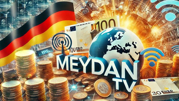 &ldquo;Meydan TV işi&rdquo; ilə bağlı yeni faktlar - Qonorarlar necə göndərilib?