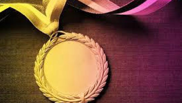 Azərbaycanda yeni medal təsis ediləcək