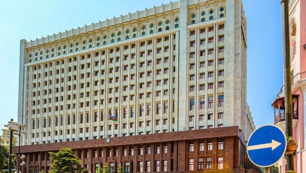Əfv gözləyənlərə ŞAD XƏBƏR: Komissiyada 100-dən çox müraciətə baxıldı