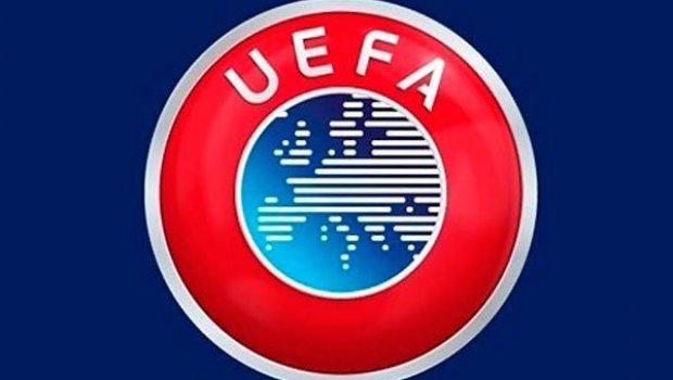 UEFA Azərbaycan klublarına ÖDƏNİŞ ETDİ