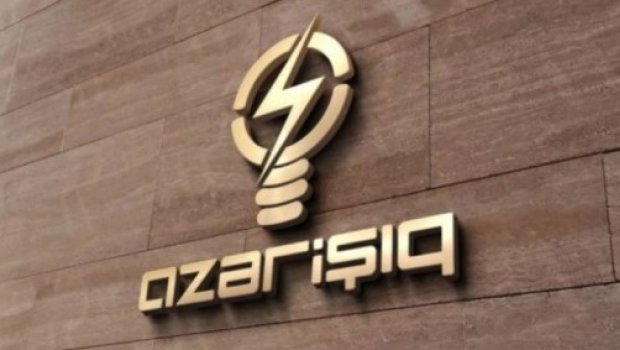 "Azərişıq"da yeni TƏYİNATLAR