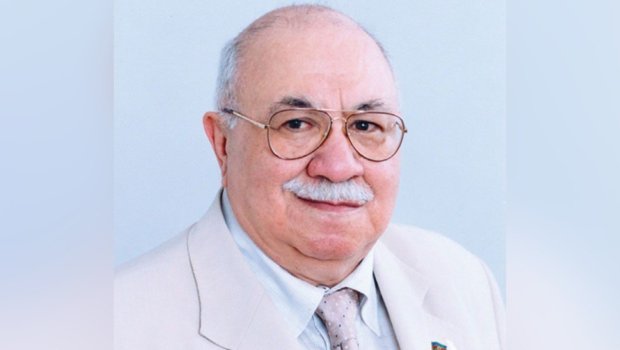Maqsud İbrahimbəyovun 90 illiyi qeyd ediləcək &ndash; SƏRƏNCAM