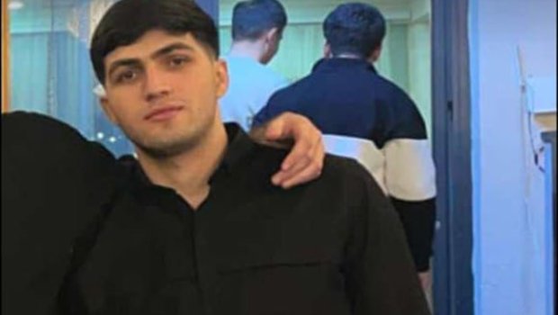 Qayadan yıxılan tələbə baba yurdunu ziyarətə gedibmiş&hellip; - FOTO