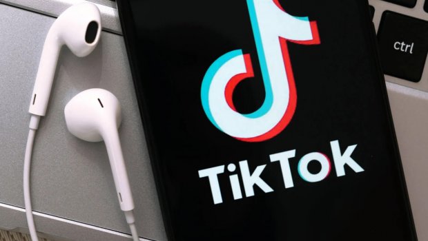 “TikTok”un fəaliyyəti BƏRPA OLUNDU